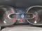 preview Renault Clio #5