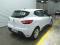 preview Renault Clio #2
