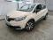 preview Renault Captur #0