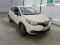 preview Renault Captur #3