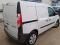 preview Renault Kangoo #2