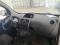 preview Renault Kangoo #4