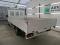 preview Renault Master #1