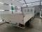 preview Renault Master #2