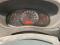 preview Renault Master #5