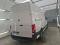 preview Volkswagen Crafter #2