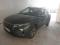 preview Hyundai Tucson #0