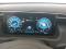preview Hyundai Tucson #3