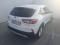 preview Ford Kuga #1