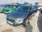 preview Skoda Other #0