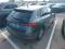 preview Skoda Other #1
