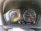 preview BMW X Series #3