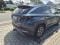 preview Hyundai Tucson #3