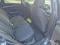 preview Hyundai Tucson #5