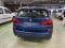 preview BMW X3 #4