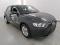 preview Audi A1 #1