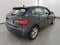 preview Audi A1 #3