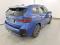 preview BMW X1 #3