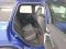 preview BMW X1 #5
