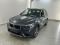 preview BMW X1 #1