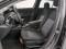 preview Mercedes A 180 #4