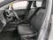 preview Renault Clio #4