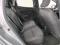 preview Renault Clio #5