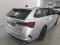 preview Skoda Octavia #3