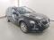 preview Skoda Octavia #1