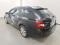 preview Skoda Octavia #2