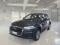 preview Audi Q5 #0
