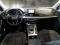 preview Audi Q5 #2