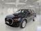 preview Audi Q3 #0