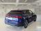 preview Audi Q8 #1