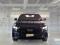preview Audi Q8 #5