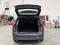 preview BMW X Series #4