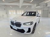 Photo car #6193204