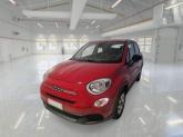 Photo car #6193211