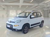 Photo car #6193220