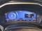 preview Ford Kuga #3