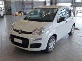 Photo car #6193238