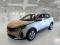 preview Peugeot 3008 #0