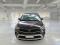 preview Opel Crossland X #5