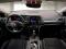 preview Renault Megane #2