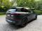 preview BMW X5 #2