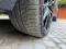 preview BMW X5 #3