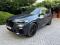 preview BMW X5 #0