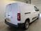 preview Opel Combo #1