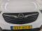 preview Opel Combo #3