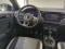 preview Volkswagen T-Roc #2